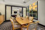 118 107th Avenue - Photo 18