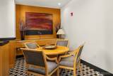 118 107th Avenue - Photo 19