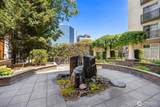 118 107th Avenue - Photo 20