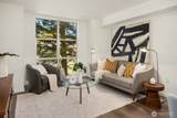 118 107th Avenue - Photo 3