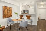 118 107th Avenue - Photo 5