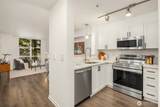 118 107th Avenue - Photo 6