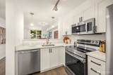 118 107th Avenue - Photo 7
