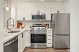 118 107th Avenue - Photo 8