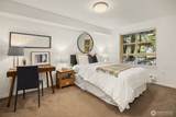 118 107th Avenue - Photo 9