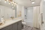 118 107th Avenue - Photo 10