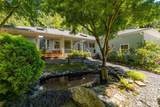 18915 Cascade Ridge Court - Photo 1