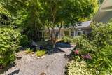 18915 Cascade Ridge Court - Photo 2