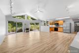 18915 Cascade Ridge Court - Photo 11