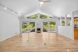 18915 Cascade Ridge Court - Photo 12