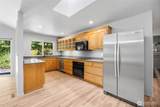18915 Cascade Ridge Court - Photo 14