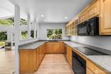 18915 Cascade Ridge Court - Photo 15