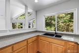 18915 Cascade Ridge Court - Photo 16