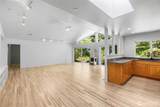 18915 Cascade Ridge Court - Photo 17
