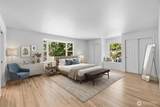 18915 Cascade Ridge Court - Photo 18