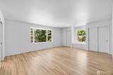 18915 Cascade Ridge Court - Photo 19