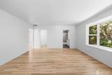 18915 Cascade Ridge Court - Photo 20