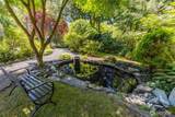 18915 Cascade Ridge Court - Photo 3