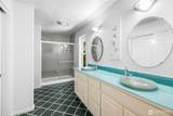 18915 Cascade Ridge Court - Photo 22