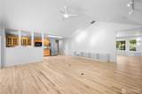 18915 Cascade Ridge Court - Photo 23
