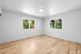 18915 Cascade Ridge Court - Photo 24