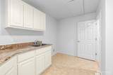 18915 Cascade Ridge Court - Photo 28
