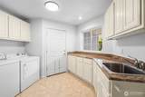 18915 Cascade Ridge Court - Photo 29