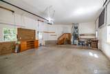 18915 Cascade Ridge Court - Photo 30