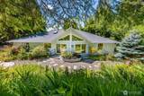 18915 Cascade Ridge Court - Photo 31