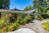 18915 Cascade Ridge Court - Photo 32
