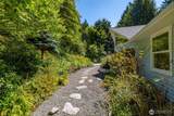 18915 Cascade Ridge Court - Photo 33
