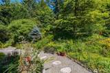 18915 Cascade Ridge Court - Photo 34