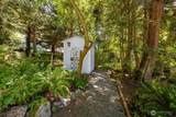 18915 Cascade Ridge Court - Photo 37