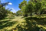 18915 Cascade Ridge Court - Photo 38