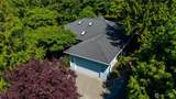18915 Cascade Ridge Court - Photo 39