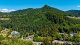 18915 Cascade Ridge Court - Photo 40