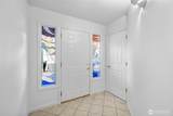 18915 Cascade Ridge Court - Photo 5
