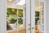 18915 Cascade Ridge Court - Photo 9