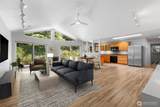 18915 Cascade Ridge Court - Photo 10