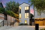 4218 Latona Avenue - Photo 1