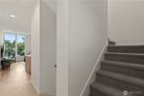 4218 Latona Avenue - Photo 11