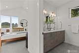 4218 Latona Avenue - Photo 17