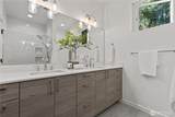 4218 Latona Avenue - Photo 19