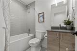 4218 Latona Avenue - Photo 22