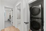 4218 Latona Avenue - Photo 23