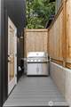 4218 Latona Avenue - Photo 25