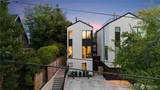 4218 Latona Avenue - Photo 27