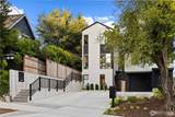 4218 Latona Avenue - Photo 29