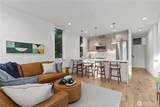 4218 Latona Avenue - Photo 4