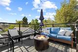 4218 Latona Avenue - Photo 32